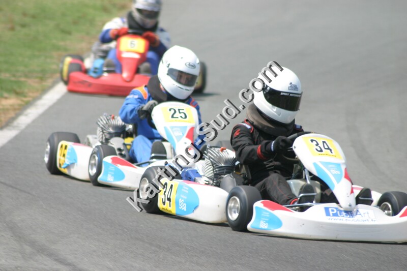 championnat de france layrac 321.jpg